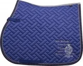 Czapraki - Hv polo Potnik Uma - HV POLO 0801092806 - miniaturka - grafika 1