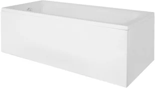 Piramida Pmd Obudowa Talia 170 - Obudowy do wanien - miniaturka - grafika 2