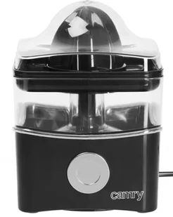 Camry CR4001 - Wyciskarki do owoców - miniaturka - grafika 2