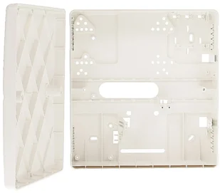 Satel obudowa do kamer UNIWERSALNA Z POLISTYRENU OPU-4 P - Akcesoria do monitoringu Satel obudowa do kamer UNIWERSALNA Z POLISTYRENU OPU-4 P - Akcesoria do monitoringu - miniaturka - grafika 4