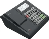 Kasy fiskalne - Elzab Kasa fiskalna Jota ONLINE do wyboru opcje LAN/BT/WIFI - miniaturka - grafika 1