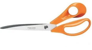 Fiskars 1005151 / 859863 - Nożyce kuchenne - miniaturka - grafika 13