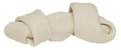 Suplementy i witaminy dla psów - Trixie TX-31161 supełkowa chewing Bone 39 cm/500G 4011905311616 - miniaturka - grafika 1