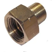 Akcesoria i części AGD - Bradas Redukcja PRA1 21,8 / 9,5 - miniaturka - grafika 1