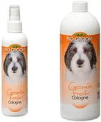 Szampony i odżywki dla psów - Bio-Groom Groom'n Fresh Cologne - woda perfumowana, 946 ml - miniaturka - grafika 1
