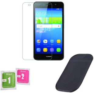 MASTIFF Podnośnik 20T słupkowy hydrauliczny butelkowy MF770520 FAL-podnosnik hydr.sl.20T - Podnośniki - miniaturka - grafika 3