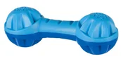 Zabawki dla psów - Trixie Kość chłodząca z gumy termoplastycznej 18 cm - miniaturka - grafika 1