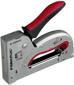 Zszywacze tapicerskie - Rawl RT-KGR0032 - miniaturka - grafika 1