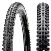 Opony rowerowe - Maxxis Opona 29x2,25 CROSSMARK II zwijana 60TPI TR-MX00137 - miniaturka - grafika 1
