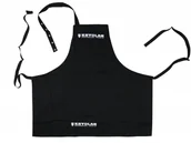 Pozostałe akcesoria kosmetyczne - KRYOLAN Fartuch kosmetyczny - ART. 8312 - S - miniaturka - grafika 1