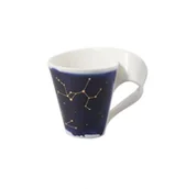 Kubki - Villeroy & Boch NewWave Stars kubek Strzelec 10-1616-5821 - miniaturka - grafika 1