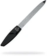 Akcesoria do paznokci - Premax 15599 pilnik do paznokci Zaffir, Classica Collection, zestaw 3 szt. (3 x 1 sztuka) - miniaturka - grafika 1