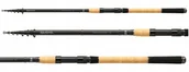 Wędki - Daiwa Wędka Megaforce Tele 3,60m. 70-150g. - miniaturka - grafika 1