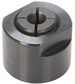 Inne - Triton frez trc006 szczypce do mocowania, 6 MM 520575 - miniaturka - grafika 1