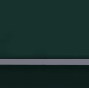 vidaXL Namiot imprezowy ze ściankami, 4x6 m, zielony, 90 g/m 48538 - Pawilony ogrodowe - miniaturka - grafika 5