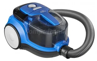 Odkurzacz Amica Karif VI 2041 - Odkurzacze - miniaturka - grafika 4