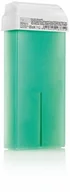 Depilacja - PREMIUM textile Wosk Do Depilacji Gel Epil Eucalipto Eukaliptus Z Szeroką Rolką 80ml 1500.044 - miniaturka - grafika 1
