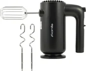 Miksery - Kamille 6747 - miniaturka - grafika 1