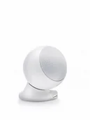 Głośniki i kolumny - Cabasse ALCYONE 2 Satelite biały - miniaturka - grafika 1