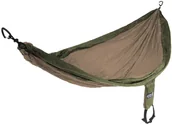 Hamaki - Eagle Nest Outfitters ENO, Hamak, SingleNest, khaki - miniaturka - grafika 1