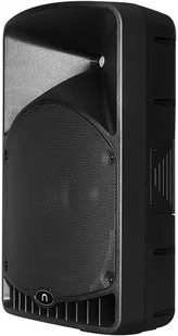 NOVOX Power audio NOVOX NV 12 - Power audio - miniaturka - grafika 3