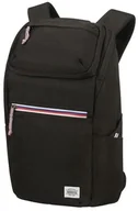 Plecaki - American Tourister by Samsonite Plecak na laptop 15,6'' American Tourister UPBEAT 23l - miniaturka - grafika 1