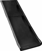 Sprzęt podróżny i transportery dla psów - Karlie karlie autohunderampe Gentle Step, 154 x 39 x 70 cm 512078 - miniaturka - grafika 1