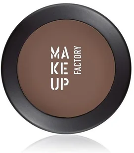 MAKE UP FACTORY MAT EYE SHADOW NR 16 - Cienie do powiek - miniaturka - grafika 2