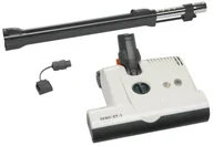 Akcesoria do odkurzaczy - Sebo Elektroszczotka ET-1 WHITE (zestaw do Airbelt C3.1/K3/D4/E3) 6471ER - miniaturka - grafika 1