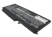 Baterie do laptopów - Cameron Sino Dell Inspiron 15-7537 P36F F7HVR 3900mAh 57.72Wh Li-Ion 14.8V - miniaturka - grafika 1