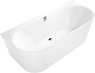 Wanny - Villeroy & Boch Oberon 2.0 180x80 UBQ180OBR9CD00V01 - miniaturka - grafika 1