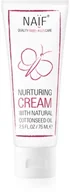Kremy dla dzieci - Naif Naif Baby & Kids krem pielęgnujący dla dzieci od urodzenia 75 ml - miniaturka - grafika 1
