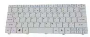 acer Keyboard NORDIC) - Dodatki do drukarek i skanerów - miniaturka - grafika 3