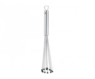 WMF Trzepaczka 27cm Profi Plus 1873006030 - Przybory do gotowania - miniaturka - grafika 3