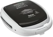 Inne - Tefal sw341112 gofrownica Snack Time Happiness SW341112 - miniaturka - grafika 1