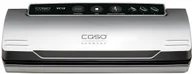 Zgrzewarki do folii i pakowarki próżniowe - Caso Germany VC10 - miniaturka - grafika 1