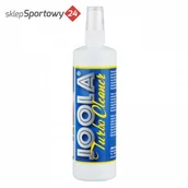 Tenis stołowy - Joola PŁYN DO CZYSZCZENIA RAKIETEK DO TENISA 250ML 84015 - miniaturka - grafika 1