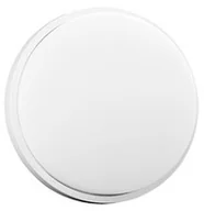 Lampy ogrodowe - Orno kinkiet zewnętrzny LED Agat 10W oprawa ogrodowa 800lm 4000K biały 21cm IP54 OR-OP-6111WLPM4 OR-OP-6111WLPM4 - miniaturka - grafika 1