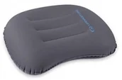 Akcesoria turystyczne - Lifeventure Poduszka INFLATABLE PILLOW - miniaturka - grafika 1