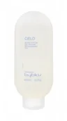 Kosmetyki do kąpieli - Byblos Cielo żel pod prysznic 400 ml dla kobiet - miniaturka - grafika 1