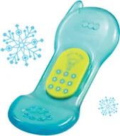 Gryzaki dla dzieci - Vulli Gryzak wodny w kształcie telefonu - miniaturka - grafika 1