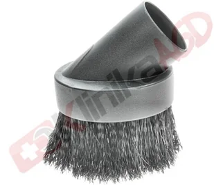 EP Ssawka / szczotka (W=32mm) do odkurzacza pędzel 69-UN-04 - Akcesoria do odkurzaczy - miniaturka - grafika 2