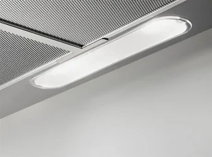 Electrolux EFP60460OX - Okapy kuchenne - miniaturka - grafika 3