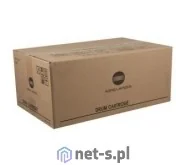 Konica Minolta A63X03W - Bębny do drukarek - miniaturka - grafika 2