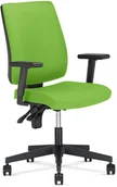 Fotele i krzesła biurowe - Nowy Styl Krzesło Taktik R 3325 - miniaturka - grafika 1