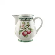 Mleczniki - Villeroy & Boch French Garden Fleurence Mlecznik 6 os. pojemność: 0,25 l (10-2281-0760) - miniaturka - grafika 1