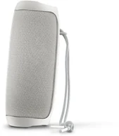 Głośniki przenośne - Energy Sistem Urban Box 3 Szary - miniaturka - grafika 1