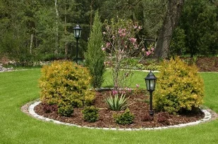 Su-Ma lampa stojąca Retro Classic II K 5002/1 H - Lampy ogrodowe - miniaturka - grafika 5