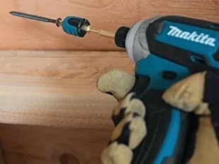 MAKITA Magnetyzer do bitów E-03442 E-03442 - Narzędzia warsztatowe - miniaturka - grafika 7