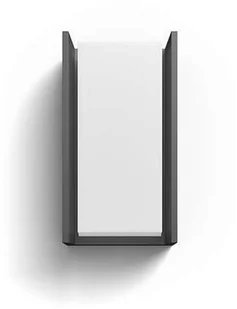 Philips Hue oprawa zewnętrzna Turaco - Systemy inteligentnych domów - miniaturka - grafika 3